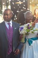 Dimitri ARNAUD - JAGUAR PROD