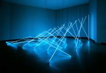 Yann AUDINO - Audino