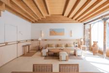 FB ATELIER - FB Studio