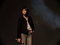 Pablo BAILLEUL - Bailleul