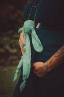 Mahefasoa PINEAU - LAED Compagnie