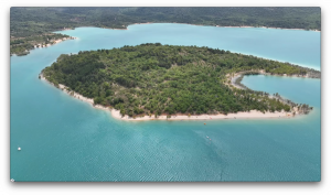 Mahefasoa PINEAU - LAED Compagnie