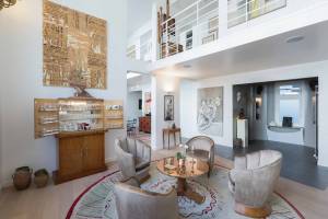 Yann AUDINO - Audino