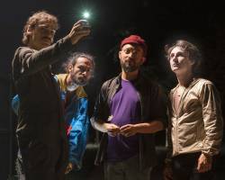 Pierre RICH - Pierre Rich