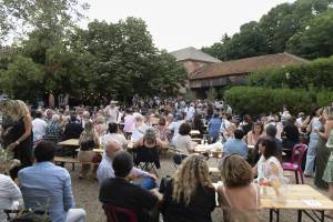 Elie RODET VIDAL - RODET VIDAL ELIE