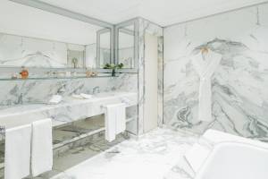 FB ATELIER - FB Studio