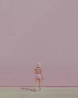 FB ATELIER - FB Studio