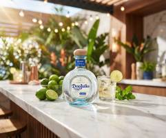 FB ATELIER - FB Studio