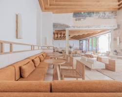 FB ATELIER - FB Studio