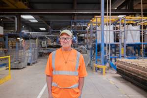 FB ATELIER - FB Studio