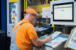 FB ATELIER - FB Studio