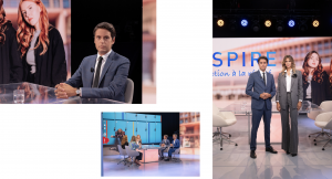 FB ATELIER - FB Studio