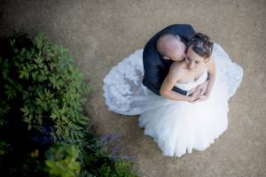 Jérémy DUCROT - BOUGNAT PHOTOS