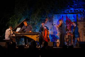 Pablo BAILLEUL - Bailleul