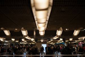 Pablo BAILLEUL - Bailleul