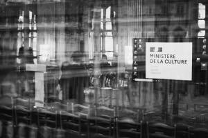 Aubane NESTY - NESTY AUBANE