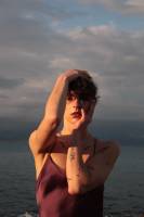 Dimitri ARNAUD - JAGUAR PROD